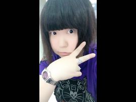 【Rc】灬花秀秀。主播照片
