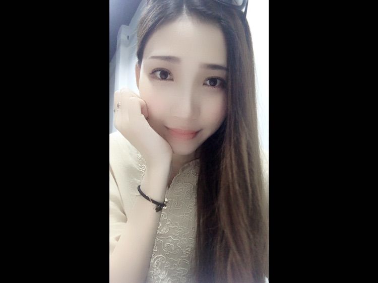 EVA嘉儿❤️的主播照片