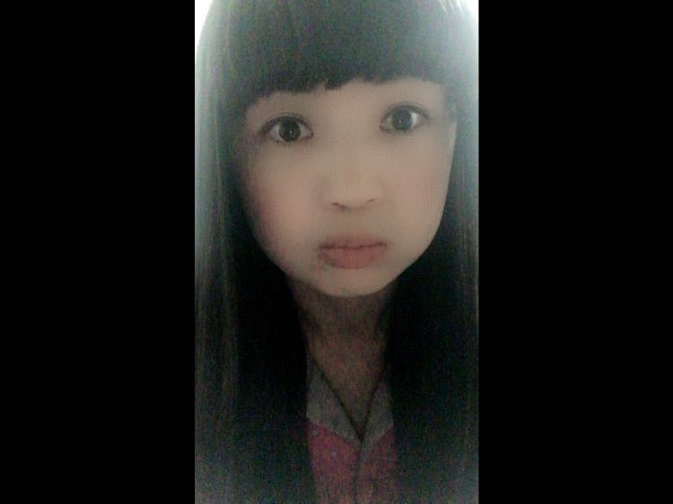 请大家叫我刘不二主播照片