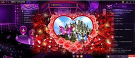 シ快乐哥ヅ主播照片