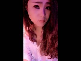 东北大萌梦主播照片