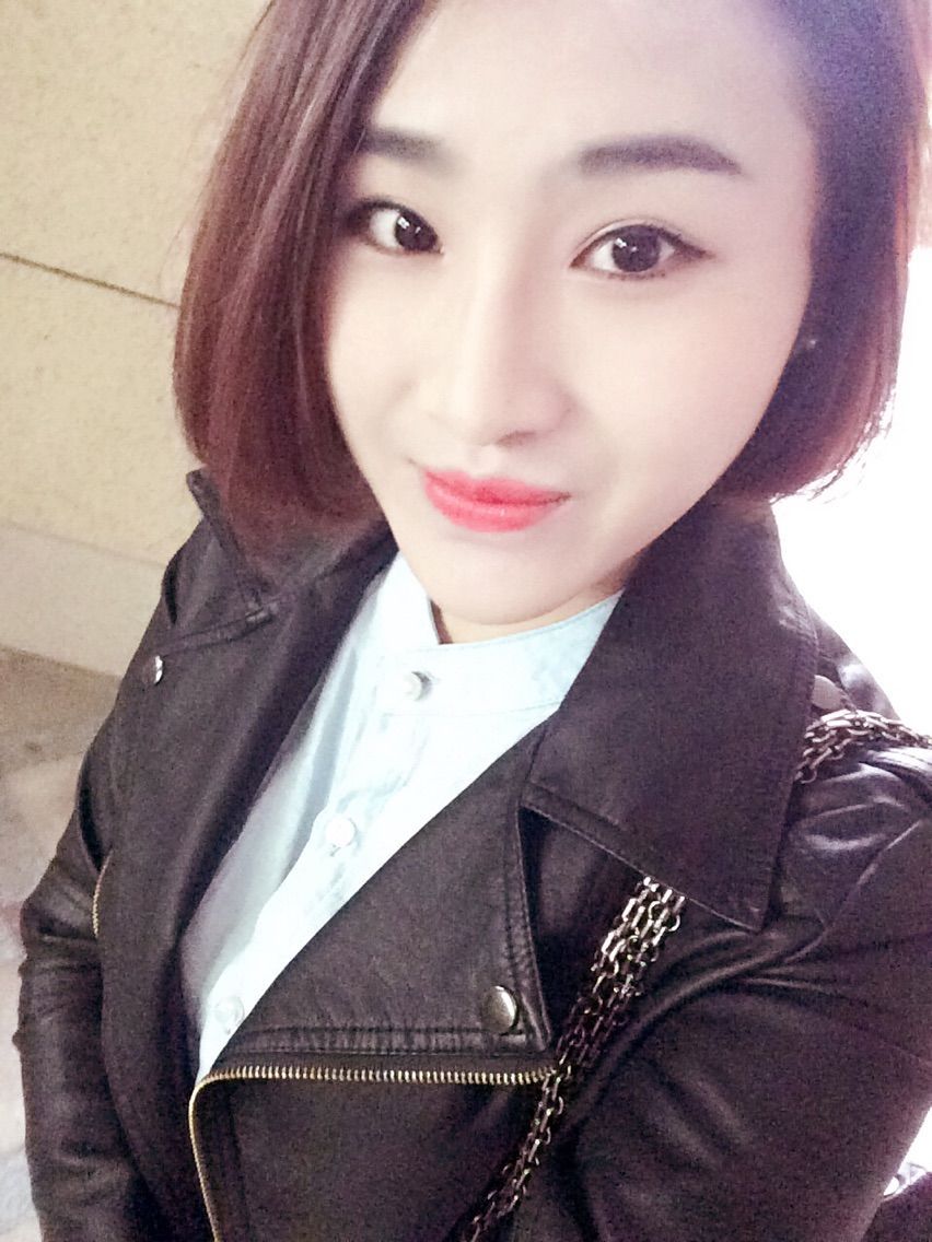 ╰❥丶谁在爱你﹍☂的图片