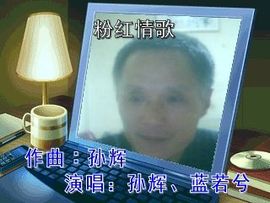 文雅小夕主播照片