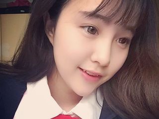 诺诺- 查找主播 - 六间房秀场