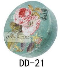 DQY1210主播照片