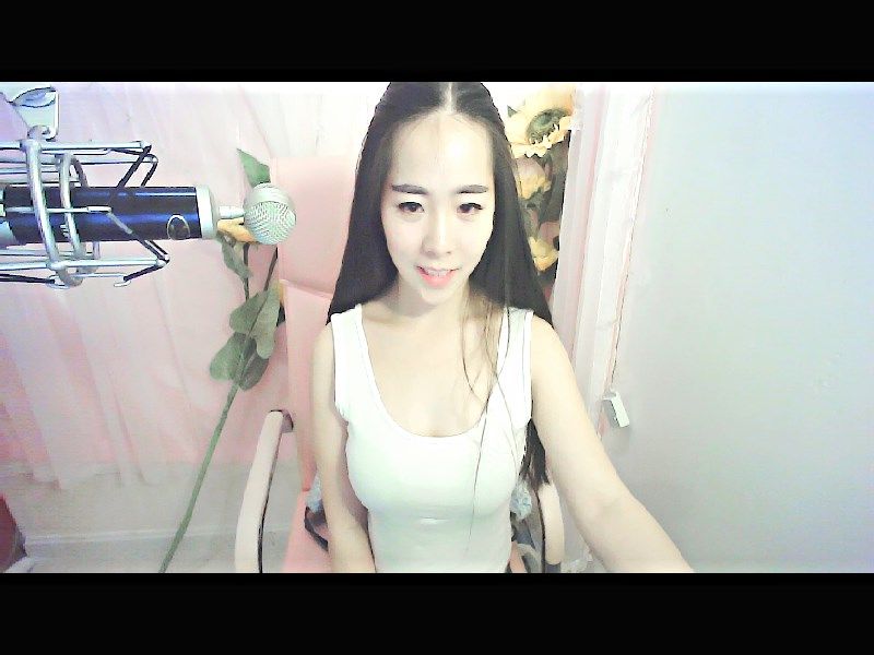 ℱx♣╮凡凡求升级的主播照片