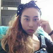 猫猫妹儿的头像