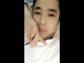 伤感专区主播照片