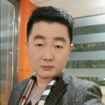 唯一不变的❤海报