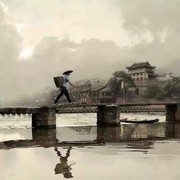 微信_2038018