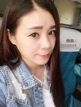 最初的九九主播照片