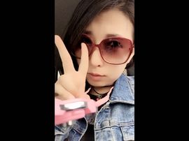 ╭ァ庅丶娜暂停播主播照片