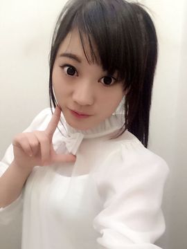 442479主播照片