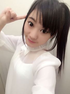 442479主播照片
