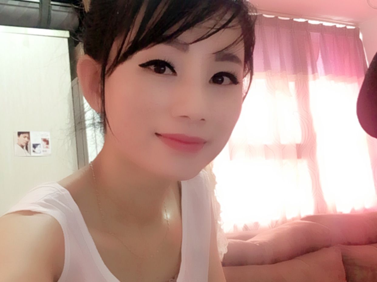 星之梦87的主播照片