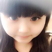 微信_2093373