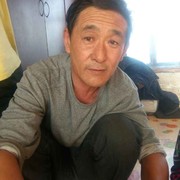 微信_2094579海报