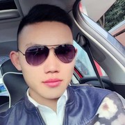 微信_2094685