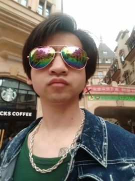 悲伤诗人流浪死亡主播照片