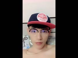 龍帅★彡微诺主播照片