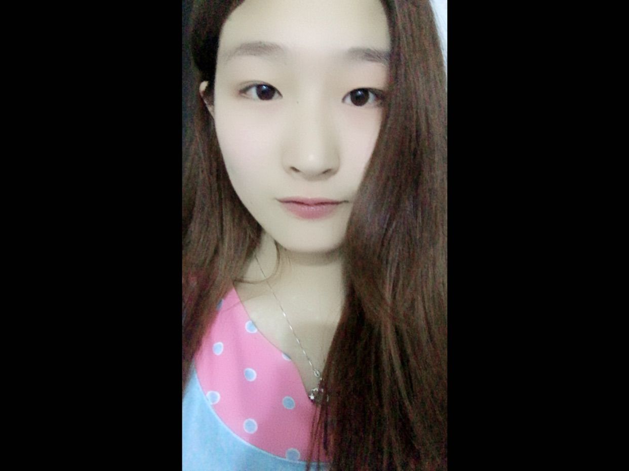 浪够了，就别再回来的主播照片