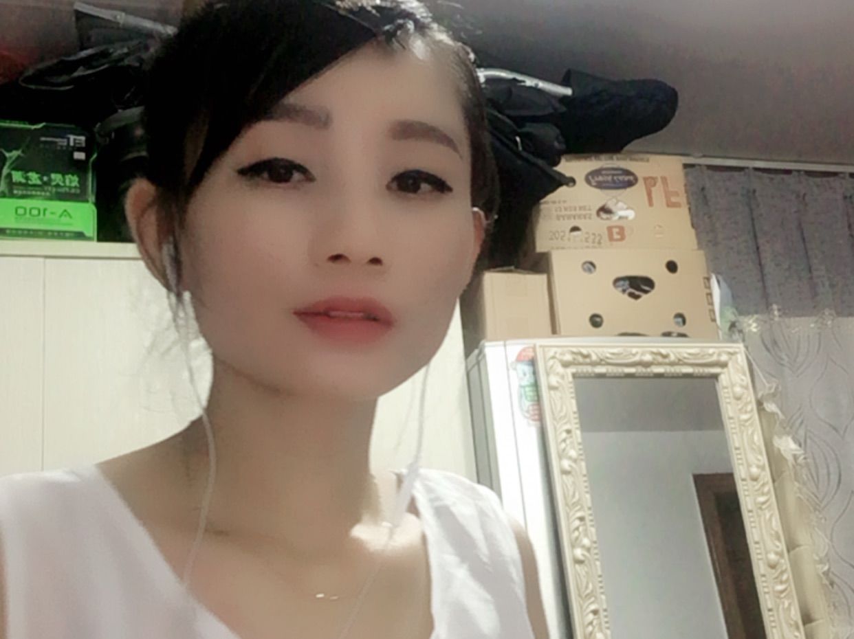 星之梦87的主播照片