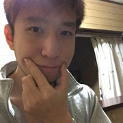 丶小小苏