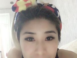 ﹏尐嘴er﹏主播照片