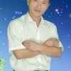 灰太狼t0m