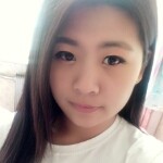 筱meng