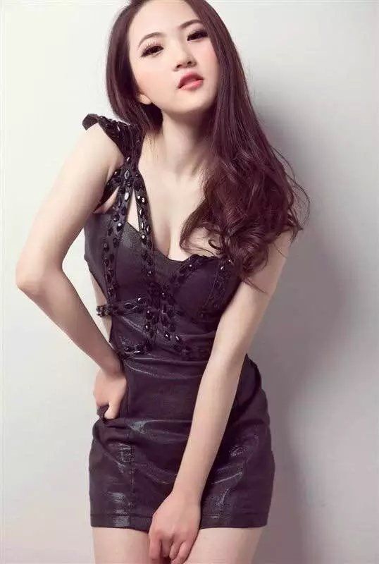 亲切家族的图片