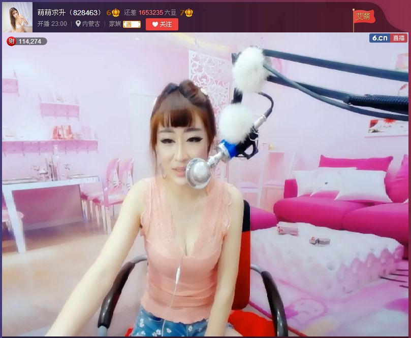 亲切家族的图片