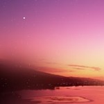 风e5海报