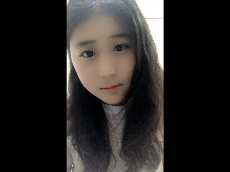 小钰儿🐰的主播照片