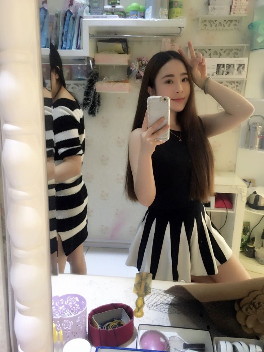 A🌸媛哥、不漂亮的主播照片