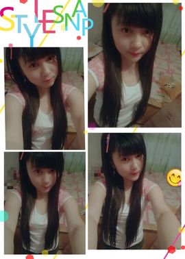 乖“我们的回忆，😘主播照片