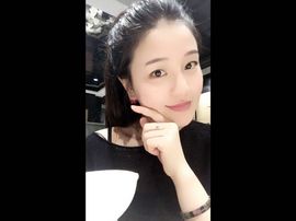 🖤BLACK8La主播照片