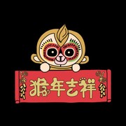 昵称违规，请重新修改