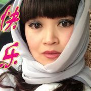 ♫小雨♥滴答♫的主播照片