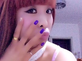 丹从心开始求老板主播照片