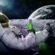 筱一、外号小胖哥