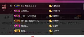 小东停播主播照片