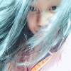 小馒头$y