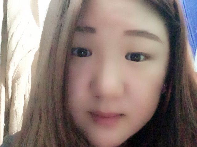 悠y悠的主播照片
