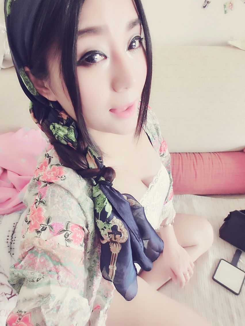 亲切家族的图片