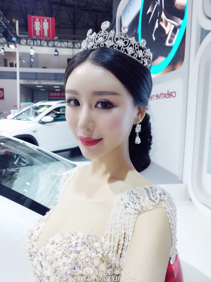 習慣有妮的图片