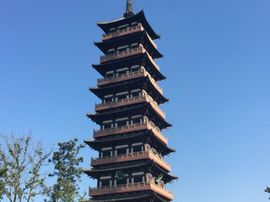 冬寒飞雪、主播照片