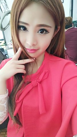 琴妹妹—-暂别主播照片