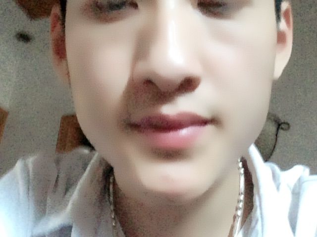 💎👆👑近距离主播照片