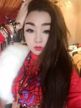 徐大猫为什么针对我主播照片